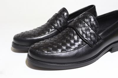 cheap bottega veneta men shoes cheap no. 25